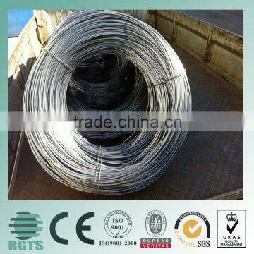 China Market high qulity steel iron wires