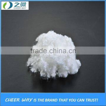 polyester staple fiber with high quality and best price