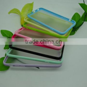 4.7 inches mobile phone case