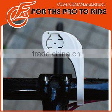 For Garmin Edge GPS Cycle Computer Mount