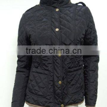 2014 winter cheap leather jackets for women