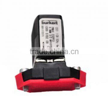 Compressor Spare Parts/Atlas Copco Replacement Parts 24V Solenoid Valve photo-2