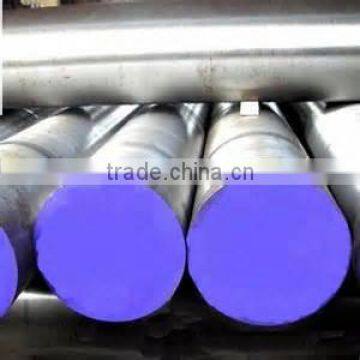 Prime quality Competitive price forged alloy steel round bar