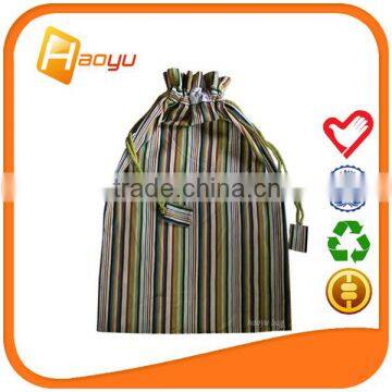 Promotionals bag handle with customized ideas