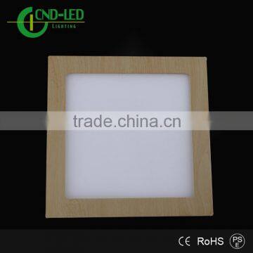  wholesale super bright led panel,led light panel 3w CE&RHoS