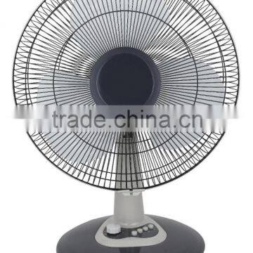 air cooling fan CE/CB room box fan with strong wind