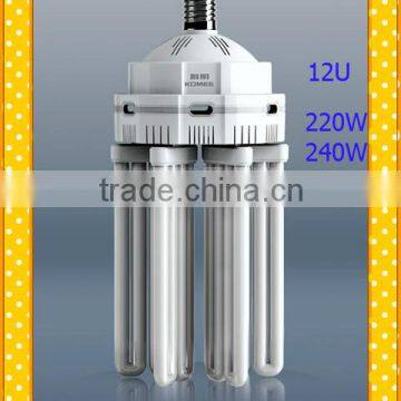 High Power Energy Saveing and Fluorescent Lamp photo-5