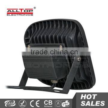 High Lumen Waterproof Cob 20w 30w Rechargeable Led Flood Light photo-2