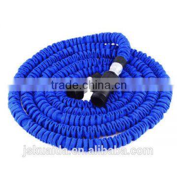 Outdoor or Home Use Competitive Korea Japan Hose Snake Hose Magic Expandable Hose