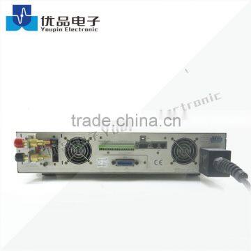 Chroma 62012P-80-60 Power Supply 80V/60A/1200W photo-4