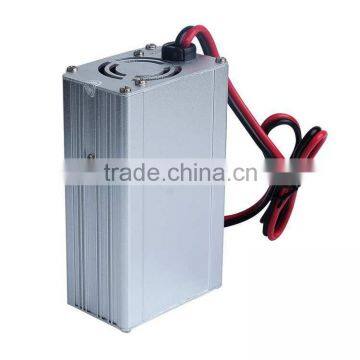 Modified Sine Wave Power Inverter Supply ,dc 12v to Ac220v 100W photo-5