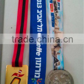 Printing Ribbons and MEDALS