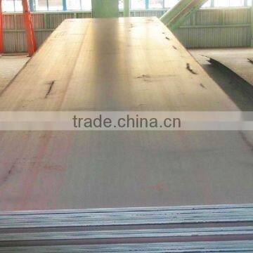 steel sheet P20+Ni/1.2738