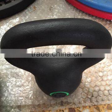 Casting Fitness Kettlebell/Iron/Metal photo-2