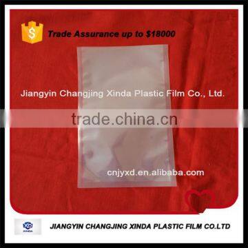 PA/PE Films for Vacuum Forming photo-2