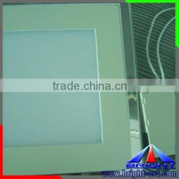 Wholesale Led Pannel Light, Dimmension Pannel Light photo-2