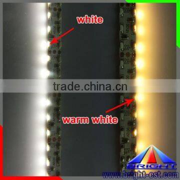 120Leds/240LEDs 3014 Side Lighting Strips photo-3