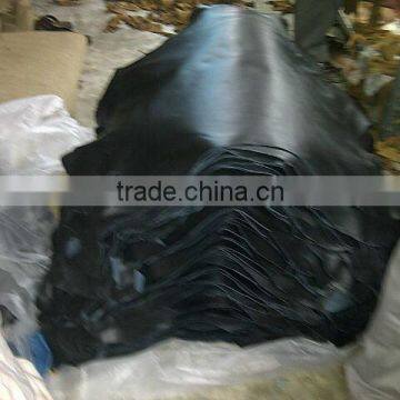 GOAT LINING FOR SHOES