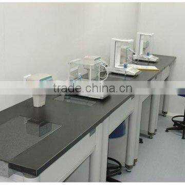 lab equipment table dental lab table lab balance table