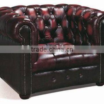 Office Sofa Chair