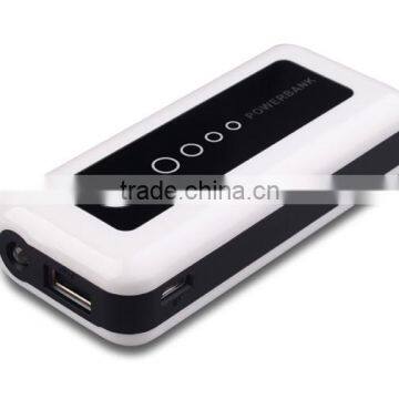 Hot selling portable dual usb car charger for wholesales