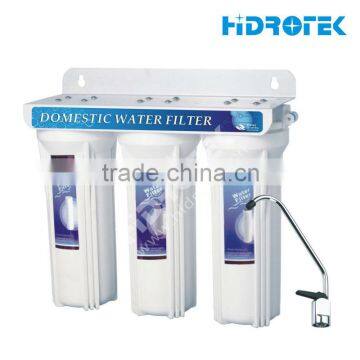 Water Filter