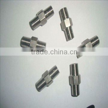 Cold Heading Machining Part