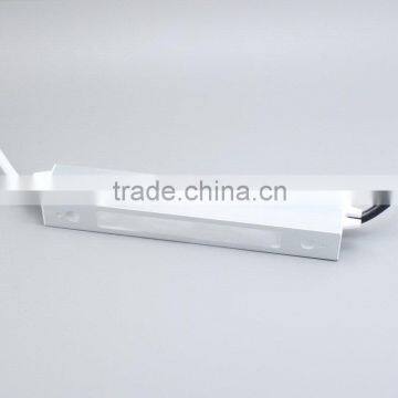 Best Quality Hot Sell LPV-20-24 DC 20W 24V 0.84A 220V Smps photo-2