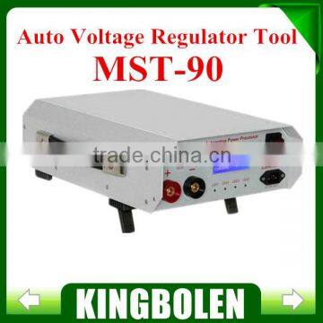 High Quality Auto Voltage Regulator MST 90 Automotive Power Processor MST-90 Hot Selling