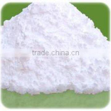 Advanced Corn Modified Starch for Extruder Production Line photo-2