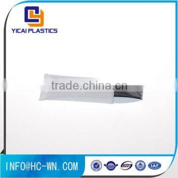 Super Oval Plastic Tube, BB Cream Special Pump Tube, Factory Price