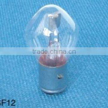 Motorcycle bulb Head lamp B35