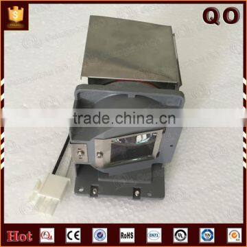 Professional Design Projector Lamp Sp-lamp-069 for INFOCUS photo-3