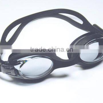 Hot Sales Professional Swimming Goggles photo-3