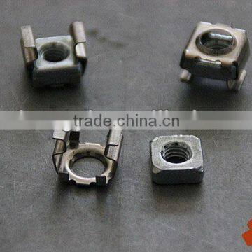 m6 cage nut