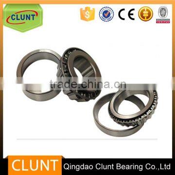 High precision NSK brand 32224 tapered roller bearing