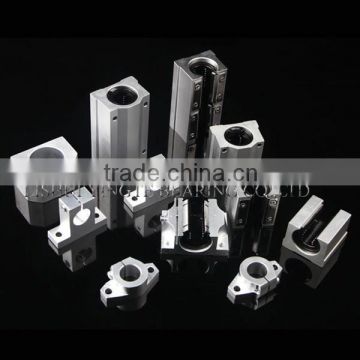 cylindrical linear roller bearings