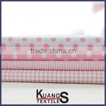 Cotton Yarn Dyed Shirt Grey Fabric, Cotton Carded Grey Fabric 100% Cotton Fabric photo-3