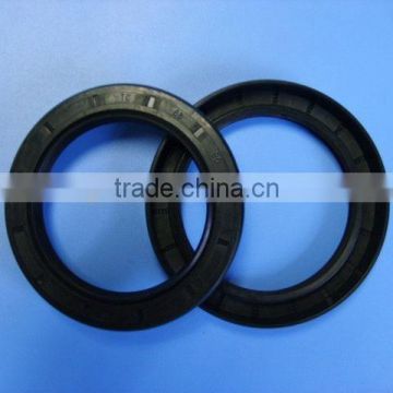 OEM manufacturer silicone rubber Oil seals & engine gasket kit