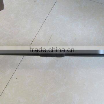 Factory Price With Top Quality Sup Carbon Fiberglass Paddle photo-2