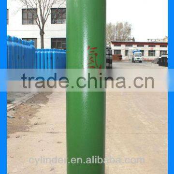 high pressure hydrogen gas cylinder