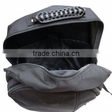 Laptop Backpack Bags / Backpack photo-4