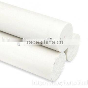 Nylon Rods/Pa6 Rods/Plasticextruded(DuPonts Rods/nylon