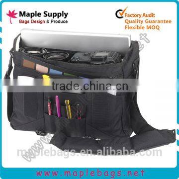 Camera Messenger Bag Camera Bag