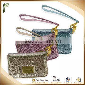 Popwide Hot Fashion Purse PU Leather Ladies Purses