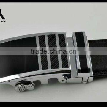Alloy automatic buckle in fashion style