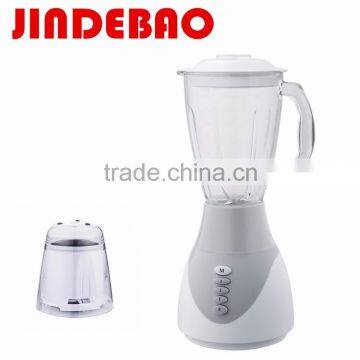 2015 New Arrival KB-002G home appliance juicer blender