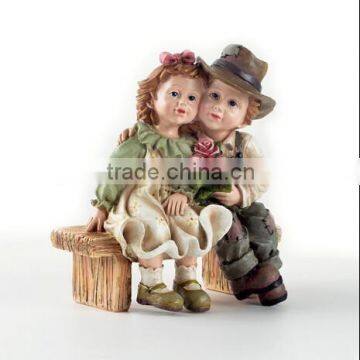 wedding gifts creative couples wedding table decoration