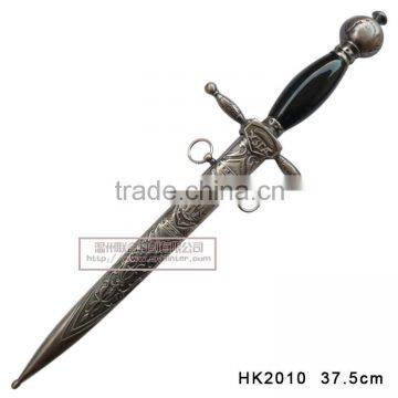 Wholesale Historical knife antique knife HK2010