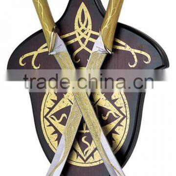 Wholesale Movie Swords lord of the rings JOT047A